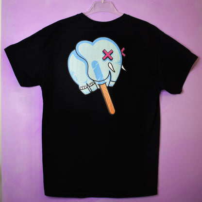 ICE TEE