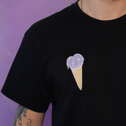 ICE TEE